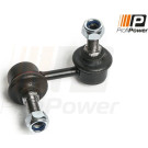 PROFIPOWER Stange/Strebe, Stabilisator 6S1220R