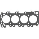 Dichtung, Zylinderkopf | NISSAN | 791.460