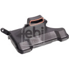 FEBI BILSTEIN Hydraulikfilter | 105792