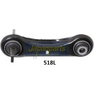Querlenker Mitsubishi T. Carisma/Colt 95-06 Le CJ-518L