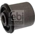 85 308 075 Querlenkerlager | NISSAN Pick Up 97 | 42517