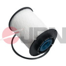 JPN Kraftstofffilter