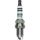 KAMOKA Zündkerze 7100509