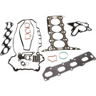 Entrussersatz | OPEL | 02-36225-01