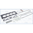 52216800 Dichtungssatz, Zylinderkopf MULTILAYER STEEL