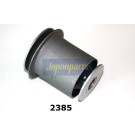 Lagerung, Lenker RU-2385 Lagerung, Lenker RU-2385