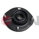 JPN Federbeinstützlager 70A0015-JPN