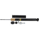 MONROE ORIGINAL-Gasdämpfer HA | MERCEDES SLK200 96 | G43142