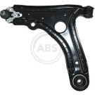 A.B.S. Achsarm 210495 A.B.S. Achsarm 210495