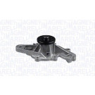MAGNETI MARELLI Wasserpumpe 352316170706