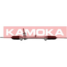 KAMOKA Lenkgetriebe 9120001
