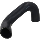 KAMOKA Ladeluftschlauch 7910352