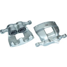 KAMOKA Bremssattel JBC1300 KAMOKA Bremssattel JBC1300