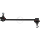 A.B.S. Stabilisatorstange 260711 A.B.S. Stabilisatorstange 260711