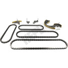 HEPU Steuerkettensatz 21-0345