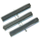 41118L SW-Stahl Honsegment CF-63-21 - 50 mm