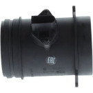 BOSCH | Luftmassenmesser | 0 280 218 09A