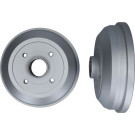 KAMOKA Bremstrommel 104032