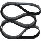 1 987 946 014 Keilrippenriemen