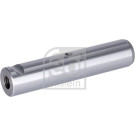 FEBI BILSTEIN Federstift | 07292