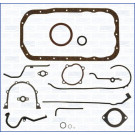 AJUSA Dichtungssatz, Kurbelgehäuse 54038800