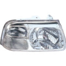 2742992 Hauptscheinwerfer