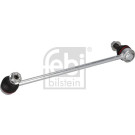 Stange/Strebe, Stabilisator | 183044