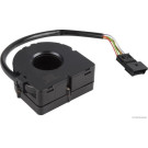 Lenkwinkelsensor | ALPINA B10 (E39) 3.2 97-98 | 70604100 Lenkwinkelsensor | ALPINA B10 (E39) 3.2 97-98 | 70604100