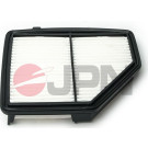 JPN Luftfilter 20F4093-JPN