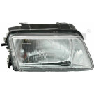 20-5109-08-2 Hauptscheinwerfer