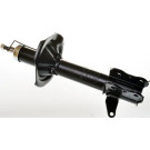 DENCKERMANN Federungsdämpfer