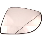 Spiegelglas, Außenspiegel Kia Picanto Konvex OE 8761107108 HAGUS 8313831