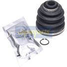 Faltenbalgsatz, Antriebswelle KB-250