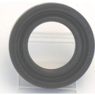 19035892B Wellendichtring, Differential