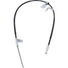 KAMOKA Seilzug, Feststellbremse 1190015