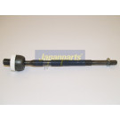 Gelenk - Lenkung Daewoo Matiz Le/Pr RD-D54