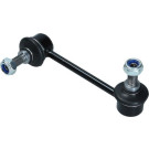 KAMOKA Stange/Strebe, Stabilisator 9030176