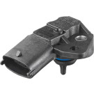 76 617 003 Temperatursensor | VOLVO S60,V70 2.4 00 | 0 261 230 109