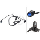 A.B.S. ABS Sensor