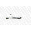 MONROE Lenker, Radaufhängung L15523