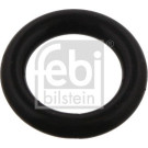 FEBI BILSTEIN Dichtring, Ölkühler