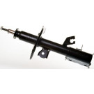 DENCKERMANN Federungsdämpfer