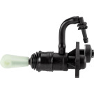 TRW Geberzylinder, Kupplung PNA132