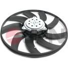 JPN Lüfter, Motorkühlung 62C0013-JPN