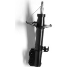 MONROE ORIGINAL-Gasdämpfer VA re | TOYOTA Corolla 01 | 16464 MONROE ORIGINAL-Gasdämpfer VA re | TOYOTA Corolla 01 | 16464