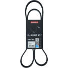 KAMOKA Keilrippenriemen 7016102