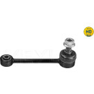 52 307 037 Stabilisator VA li/re JAGUAR XJ 94 MEYLE-HD: Better than OE 18-16 060 0005/HD 52 307 037 Stabilisator VA li/re JAGUAR XJ 94 MEYLE-HD: Better than OE 18-16 060 0005/HD