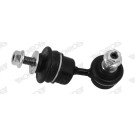MONROE Stange/Strebe, Stabilisator | L16631