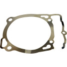 Zylinderbodendichtung Moto Gr.0,1mm Ktm Exc 500 2014-2015 | 731B06096