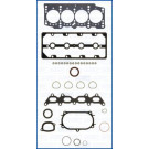 52220800 Dichtungssatz, Zylinderkopf MULTILAYER STEEL